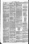 Sporting Times Saturday 14 June 1879 Page 2