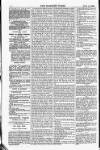 Sporting Times Saturday 14 June 1879 Page 4