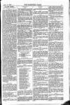 Sporting Times Saturday 14 June 1879 Page 5