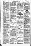 Sporting Times Saturday 14 June 1879 Page 8