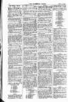 Sporting Times Saturday 05 July 1879 Page 2