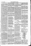 Sporting Times Saturday 05 July 1879 Page 5