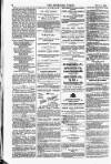 Sporting Times Saturday 05 July 1879 Page 8