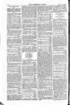 Sporting Times Saturday 12 July 1879 Page 2