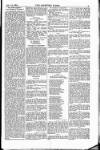 Sporting Times Saturday 12 July 1879 Page 5