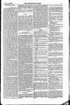 Sporting Times Saturday 12 July 1879 Page 7