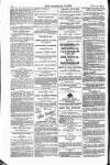 Sporting Times Saturday 12 July 1879 Page 8