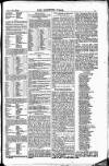 Sporting Times Saturday 26 July 1879 Page 7