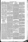 Sporting Times Saturday 02 August 1879 Page 3