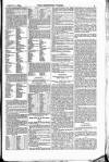Sporting Times Saturday 02 August 1879 Page 7