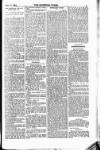 Sporting Times Saturday 06 September 1879 Page 3