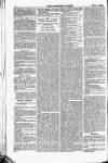 Sporting Times Saturday 06 September 1879 Page 4