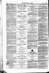 Sporting Times Saturday 06 September 1879 Page 8