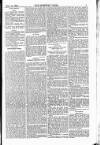 Sporting Times Saturday 27 September 1879 Page 3