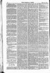 Sporting Times Saturday 27 September 1879 Page 4
