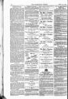 Sporting Times Saturday 27 September 1879 Page 8