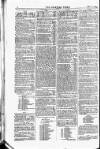 Sporting Times Saturday 11 October 1879 Page 2