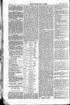 Sporting Times Saturday 18 October 1879 Page 4