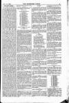 Sporting Times Saturday 18 October 1879 Page 5