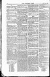 Sporting Times Saturday 25 October 1879 Page 2