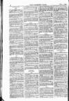 Sporting Times Saturday 01 November 1879 Page 2