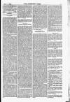 Sporting Times Saturday 01 November 1879 Page 3