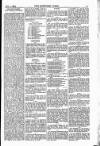 Sporting Times Saturday 01 November 1879 Page 5