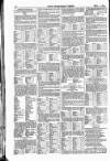 Sporting Times Saturday 01 November 1879 Page 6