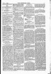 Sporting Times Saturday 01 November 1879 Page 7