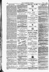 Sporting Times Saturday 01 November 1879 Page 8