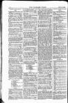 Sporting Times Saturday 08 November 1879 Page 2