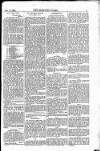 Sporting Times Saturday 08 November 1879 Page 3