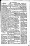 Sporting Times Saturday 08 November 1879 Page 5