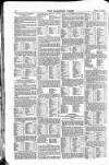 Sporting Times Saturday 08 November 1879 Page 6