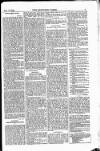 Sporting Times Saturday 08 November 1879 Page 7