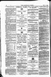 Sporting Times Saturday 08 November 1879 Page 8