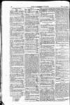 Sporting Times Saturday 15 November 1879 Page 2