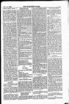 Sporting Times Saturday 15 November 1879 Page 3