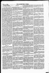 Sporting Times Saturday 15 November 1879 Page 5