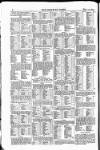 Sporting Times Saturday 15 November 1879 Page 6