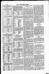 Sporting Times Saturday 15 November 1879 Page 7