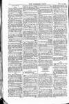 Sporting Times Saturday 22 November 1879 Page 2