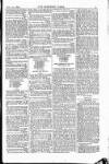 Sporting Times Saturday 22 November 1879 Page 3