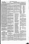 Sporting Times Saturday 22 November 1879 Page 5