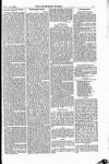 Sporting Times Saturday 22 November 1879 Page 7