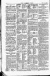 Sporting Times Saturday 29 November 1879 Page 2