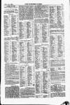 Sporting Times Saturday 29 November 1879 Page 3