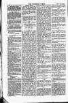Sporting Times Saturday 29 November 1879 Page 4