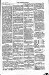Sporting Times Saturday 29 November 1879 Page 5