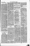 Sporting Times Saturday 29 November 1879 Page 7